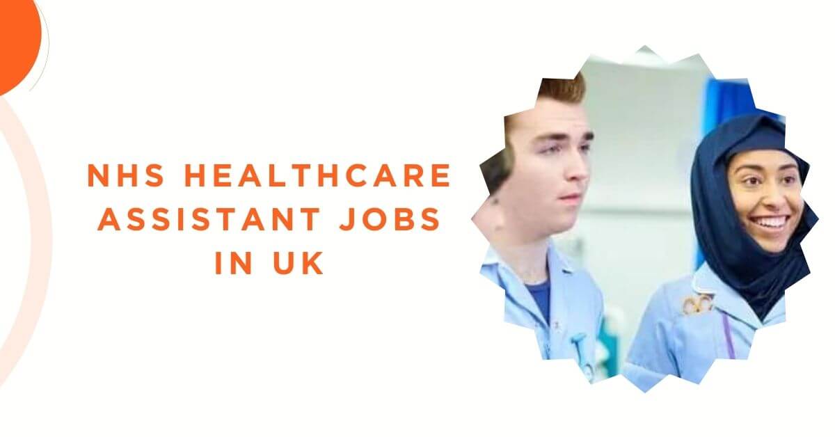 nhs-healthcare-assistant-jobs-with-certificate-of-sponsor-apply-now